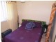 85 Markwell Street, Kingaroy QLD 4610