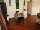 85 Markwell Street, Kingaroy QLD 4610