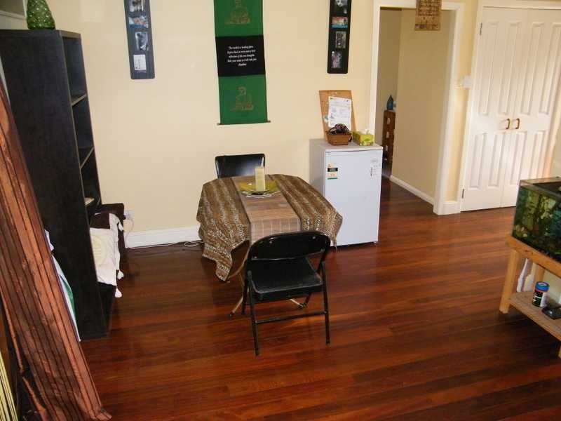 85 Markwell Street, Kingaroy QLD 4610