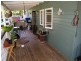 85 Markwell Street, Kingaroy QLD 4610