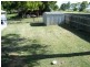 85 Markwell Street, Kingaroy QLD 4610