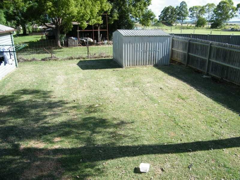85 Markwell Street, Kingaroy QLD 4610
