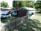85 Markwell Street, Kingaroy QLD 4610