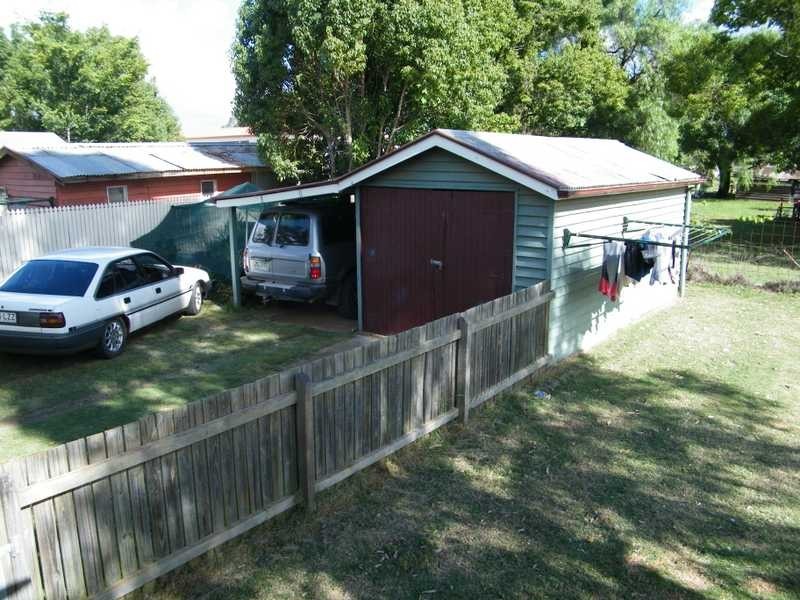 85 Markwell Street, Kingaroy QLD 4610