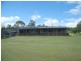 Booie QLD 4610