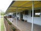 Booie QLD 4610