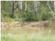 Booie QLD 4610