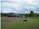 Booie QLD 4610