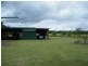Booie QLD 4610