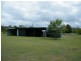Booie QLD 4610