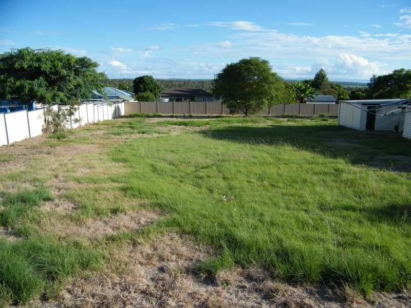 19 Fitzroy Street, Kingaroy QLD 4610