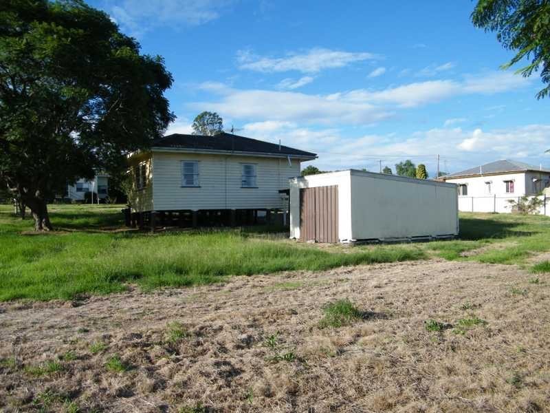 21 Fitzroy Street, Kingaroy QLD 4610