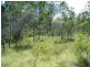 Wattle Camp QLD 4615