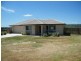 42 Banksia Dr, Kingaroy QLD 4610