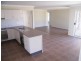 42 Banksia Dr, Kingaroy QLD 4610