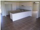 42 Banksia Dr, Kingaroy QLD 4610