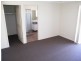 42 Banksia Dr, Kingaroy QLD 4610