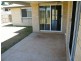 42 Banksia Dr, Kingaroy QLD 4610