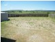 42 Banksia Dr, Kingaroy QLD 4610