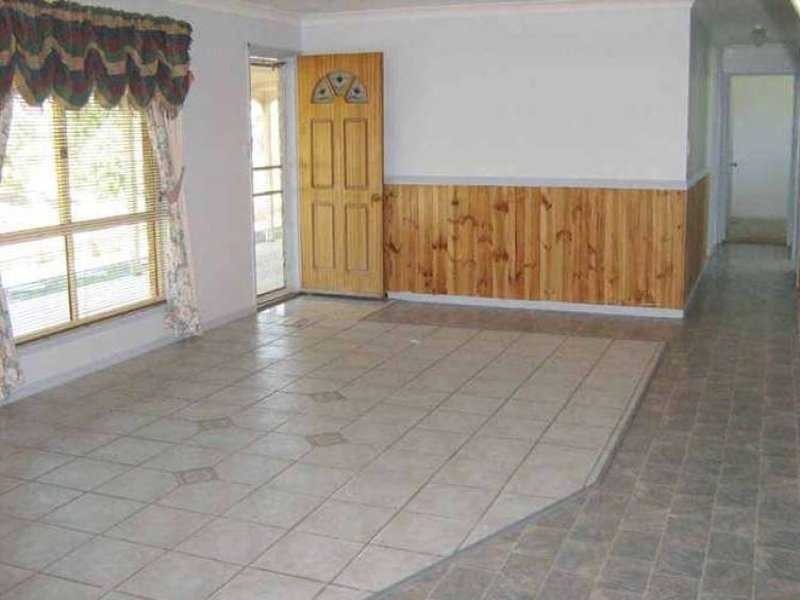 Gordonbrook QLD 4610