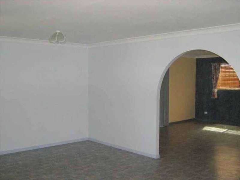 Gordonbrook QLD 4610