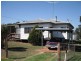 Tingoora QLD 4608