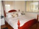 Tingoora QLD 4608