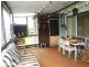 Tingoora QLD 4608