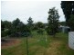 Tingoora QLD 4608