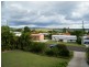 Kingaroy QLD 4610
