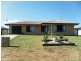 Kingaroy QLD 4610