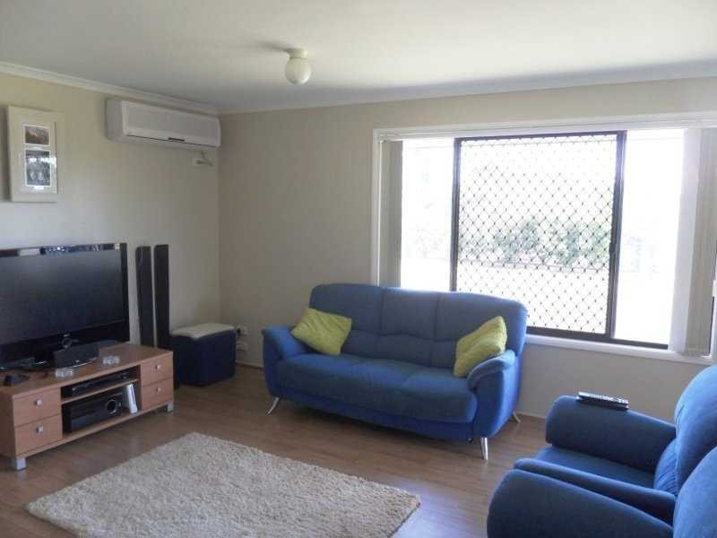 Kingaroy QLD 4610