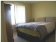 Kingaroy QLD 4610
