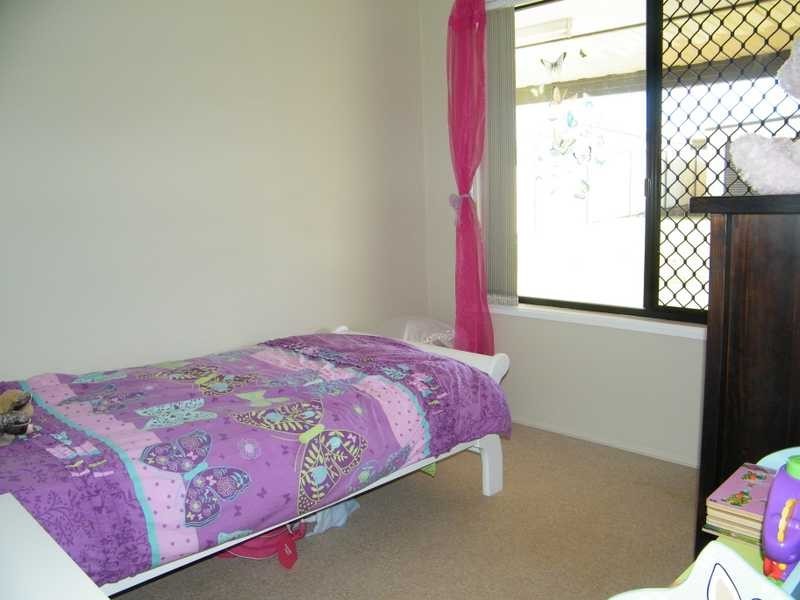 Kingaroy QLD 4610