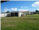 Kingaroy QLD 4610