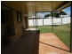 Kingaroy QLD 4610