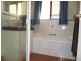 Kingaroy QLD 4610
