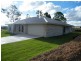 Kingaroy QLD 4610
