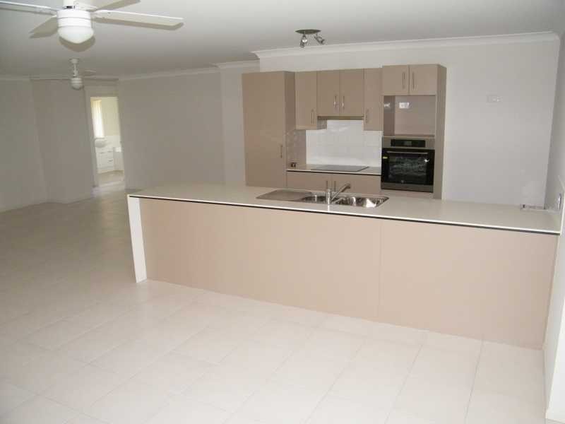 Kingaroy QLD 4610