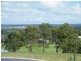Kingaroy QLD 4610