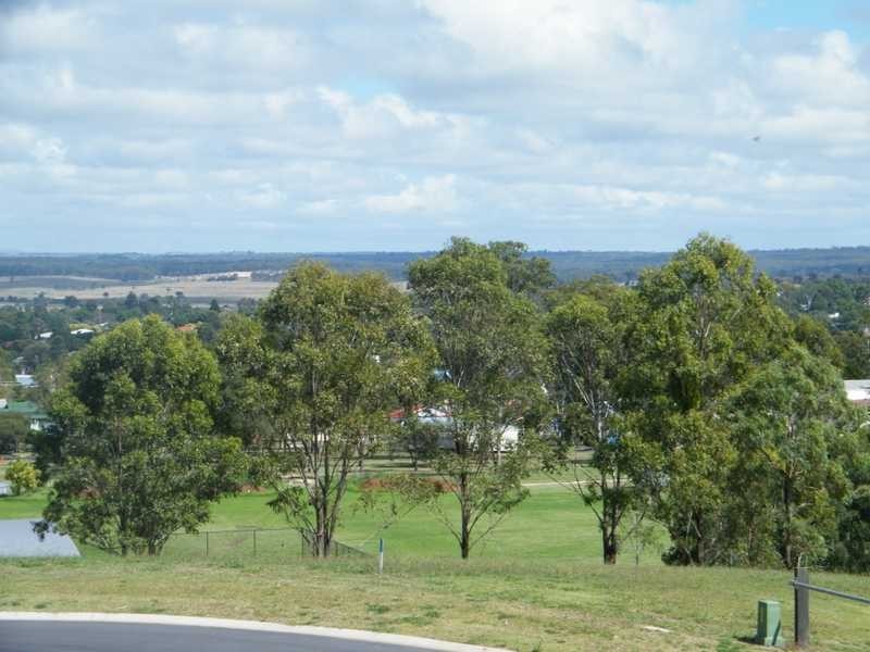 Kingaroy QLD 4610
