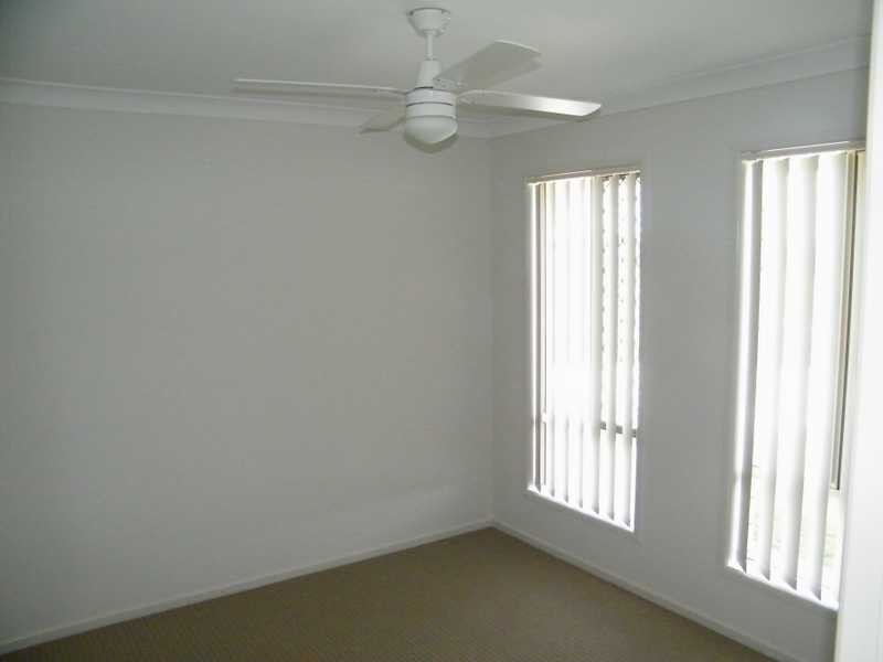 Kingaroy QLD 4610