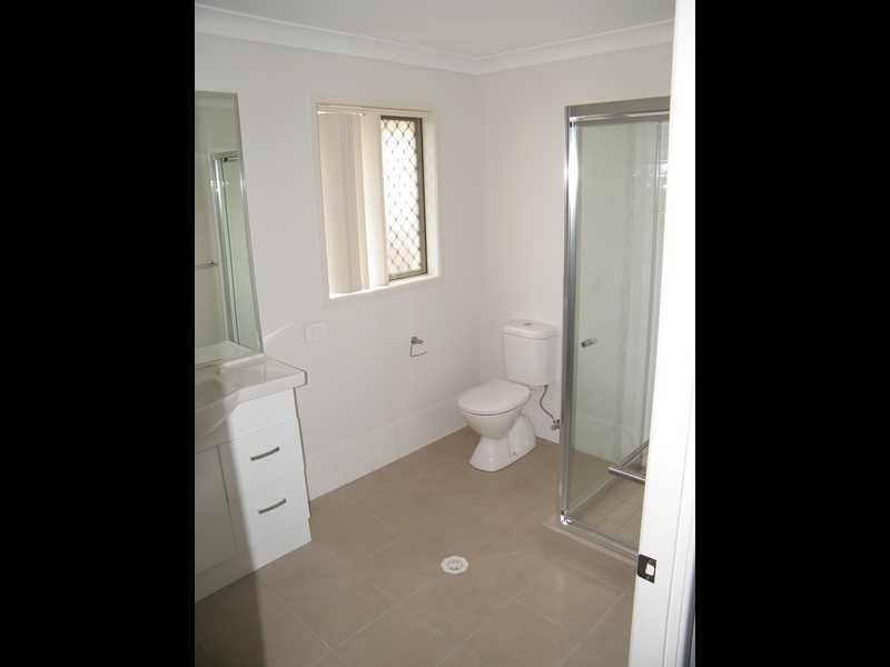 Kingaroy QLD 4610