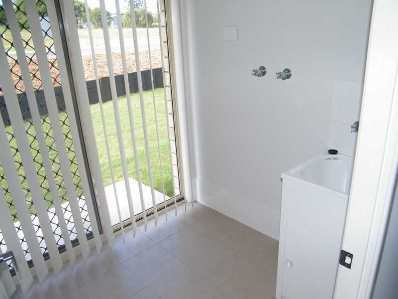 Kingaroy QLD 4610