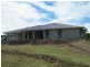 Kingaroy QLD 4610
