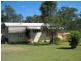 Wattle Camp QLD 4615