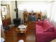 Wattle Camp QLD 4615