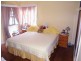 Wattle Camp QLD 4615