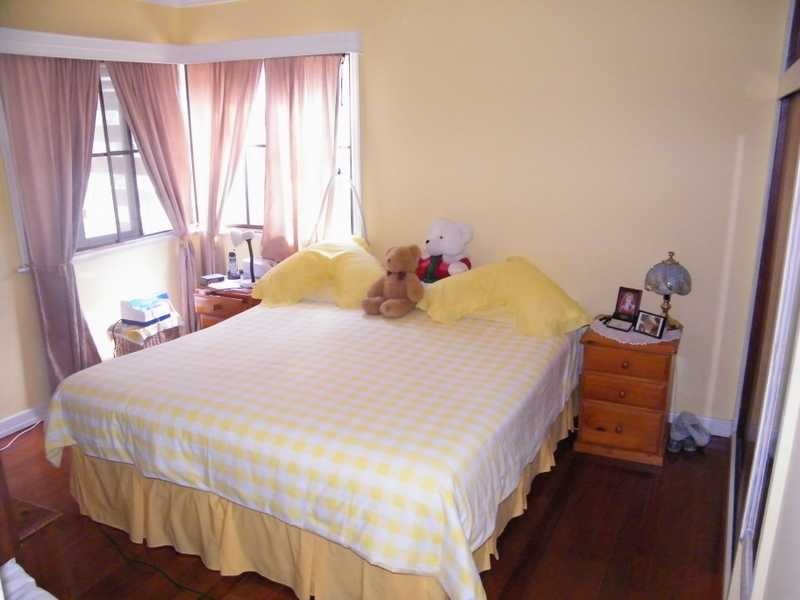 Wattle Camp QLD 4615