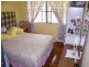 Wattle Camp QLD 4615
